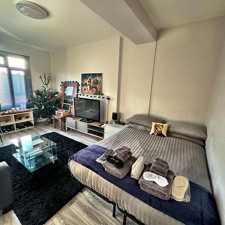 伦敦Brixton Hill Retreat Modern And Cosy公寓 外观 照片