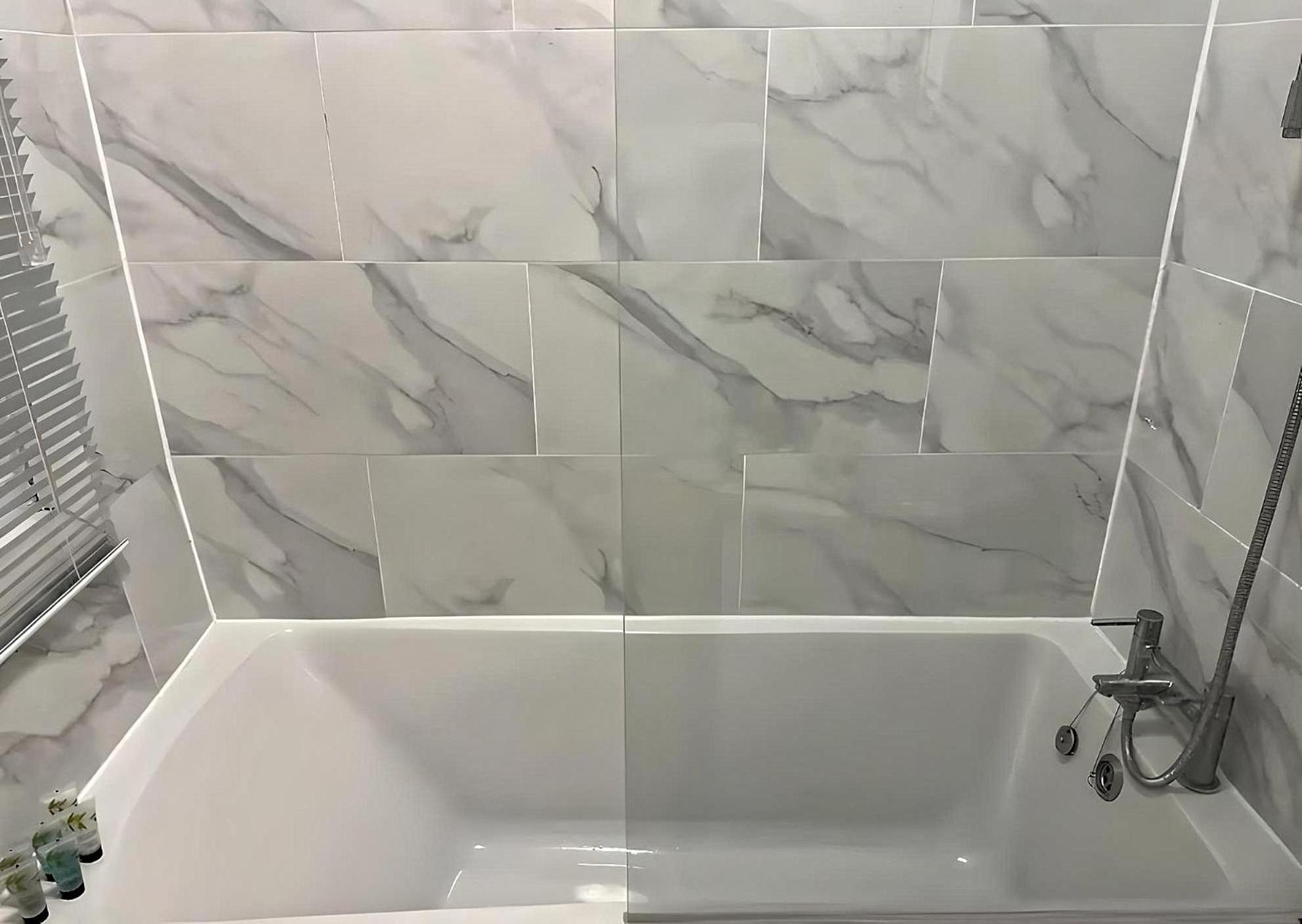 伦敦Brixton Hill Retreat Modern And Cosy公寓 外观 照片